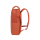 Samsonite PLECAK DO LAPTOPA 14.1'' 4PACK RUST - 1483084 - zdjęcie 3